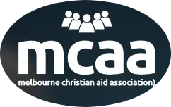 Melbourne Christian Aid Association